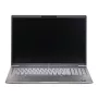 HP ZBook Power G11 Intel Core Ultra 7 155U 16 collu WUXGA 16GB RAM 512GB SSD NVIDIA RTX 500 Ada 4GB Windows 11 Pro mobilā darbstacija (pārsaiņota)