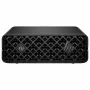 HP ZGX Nano G1n AI NVIDIA GB10 128GB/4TB SSD darbstacija