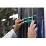 HPE 1,0m ārējais Mini SAS High Density uz Mini SAS kabelis