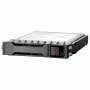 HPE 3,2TB NVMe Gen4 Mixed Use U.3 2.5-inch SFF SSD ar Basic Carrier