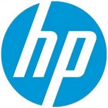 HPE 480GB SATA 6G Read Intensive 2,5 collu SSD