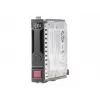 HPE 4TB SAS 12Gb/s 7.2K RPM 3.5 inch LFF Midline cietais disks (833928-B21)