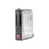 HPE 4TB SAS 12Gb/s 7.2K RPM 3.5 inch LFF Midline cietais disks (833928-B21)