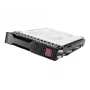 HPE 4TB SAS 12Gb/s 7.2K RPM 3.5 inch LFF Midline cietais disks (833928-B21)