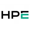 HPE 6TB SATA 7.2K LFF SC 512e Midline cietais disks (861750-K21)
