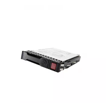 HPE 717968-002 480GB SATA III 2,5 collu Read Intensive SSD