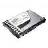 HPE 869577-001 480GB SATA 6G Read Intensive 2,5 inch SFF SSD ProLiant serveriem