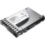 HPE 869577-001 480GB SATA 6G Read Intensive 2,5 inch SFF SSD ProLiant serveriem