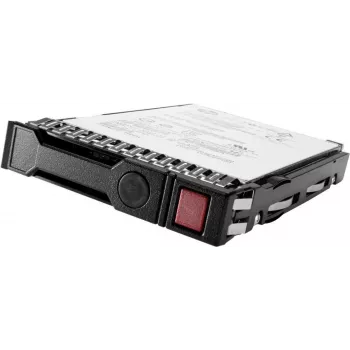 HPE 870753-H21 300GB 2.5-inch SAS 12Gb/s 10K RPM Enterprise Hard Drive
