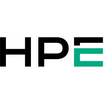 HPE 8GB 2Rx4 PC3L-10600R-9 atmiņas komplekts (W125836883)