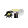 HPE Aruba X371 12VDC 250W 100-240VAC Barošanas bloks