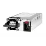 HPE Aruba X371 12VDC 250W 100-240VAC Barošanas bloks
