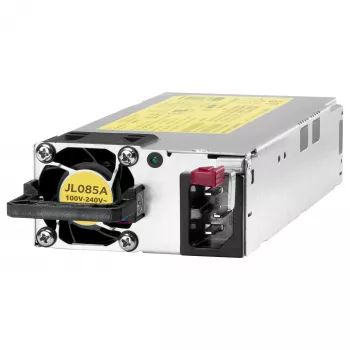 HPE Aruba X371 12VDC 250W Barošanas bloks