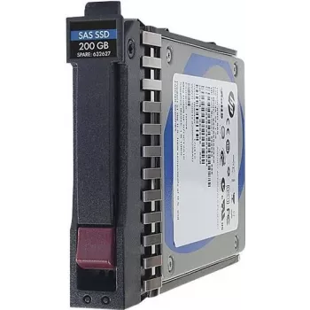 HPE C8R21A 800GB 6G SAS SFF 2,5 collu Enterprise Mainstream SSD