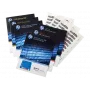 HPE LTO7 Ultrium Barcode Label RW (100+10) Q2014A