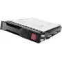 HPE Midline 2TB SATA 6Gb/s 7200RPM 3.5 collu LFF zema profila karstās nomaiņas cietais disks