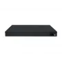 HPE Networking CW 2050 24p 10/100/1000BT PoE+ 4p SFP 1G/2.5G 420W Switch EU