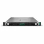 HPE ProLiant DL325 Gen11 1U plaukta serveris, AMD EPYC 9224, 64GB RAM, 8 SFF, MR408i-o, 2x480GB SSD, 2x1000W barošanas bloki