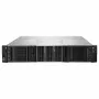 HPE ProLiant DL340 Gen12 2U Rack Server ar Intel Xeon Gold 6505P, 64GB DDR5, 8 SFF sloti, MR408i-o, divi 1000W barošanas bloki