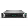 HPE ProLiant DL345 Gen11 AMD EPYC 9115 16 kodolu 32GB DDR5 1U plaukta serveris