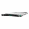 HPE ProLiant DL360 Gen12 serveris, 6505P 2.2GHz 12 kodolu, 2x32GB RAM, 8SFF karstā nomaiņa, MR408i-o, 2x1000W