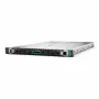 HPE ProLiant DL360 Gen12 serveris, 6505P 2.2GHz 12 kodolu, 2x32GB RAM, 8SFF karstā nomaiņa, MR408i-o, 2x1000W