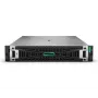 HPE ProLiant DL385 Gen11 2U plaukta serveris - AMD EPYC 9115 16 kodolu 2.6GHz, 64GB DDR5, 8SFF, MR408i-o, 2x1000W