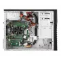 HPE ProLiant ML30 Gen11 E-2434 Quad Server