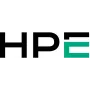HPE standarta ventilators ProLiant DL380 Gen11 serverim P49959-001