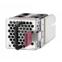 HPE X741 Ventilācijas modulis FlexFabric 5930 sērijas slēdžiem