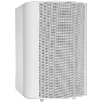 HQM sienas skaļrunis HQM-NZPZ3025W 30W