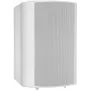 HQM sienas skaļrunis HQM-NZPZ3025W 30W