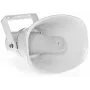 HQM-ZT301 30W 100V taures skaļrunis balts