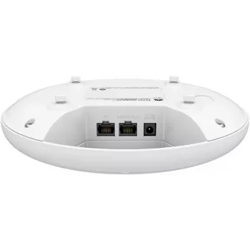 HUAWEI AP572 11be iekštelpu 2+4 divjoslu viedās antenas USB eKit 50088143