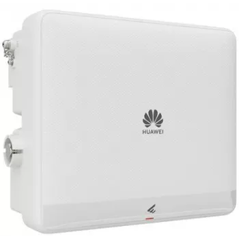 HUAWEI AP772E Wi-Fi 6 āra piekļuves punkts, divjoslu 2x2+4x4 MIMO, virziena antena, USB, BLE, IP68 50088138