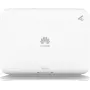 HUAWEI eKitOptiX FG630 XGS-PON Edge ONT terminālis, 4x Gigabit Ethernet, 10G lejupielāde, balts, Eiropas adapteris 50088947