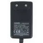 Huawei HW-120200E5W 12V 2A barošanas bloks | ITworkshop.lv