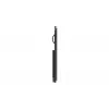 HUAWEI IdeaHub B3 IHB3-86SA Intelligent Collaboration Device 218,44cm 86 inch Infrared Screen Jade White eKit