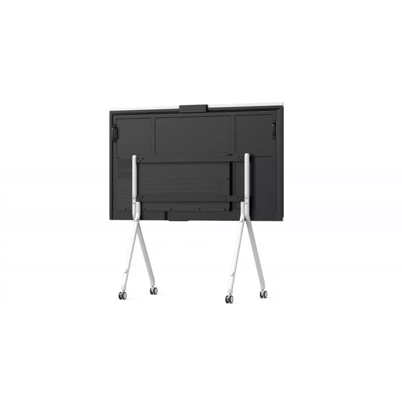 HUAWEI IdeaHub B3 IHB3-86SA Intelligent Collaboration Device 218,44cm 86 inch Infrared Screen Jade White eKit