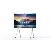 HUAWEI IdeaHub B3 IHB3-86SA Intelligent Collaboration Device 218,44cm 86 inch Infrared Screen Jade White eKit