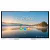 HUAWEI IdeaHub Board 3 Pro IHB2-65PB Sadarbības Ierīce 165,1 cm 65 collu Infrasarkanais Ekrāns Jade White