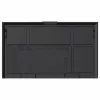HUAWEI IdeaHub Board 3 Pro IHB2-65PB Sadarbības Ierīce 165,1 cm 65 collu Infrasarkanais Ekrāns Jade White