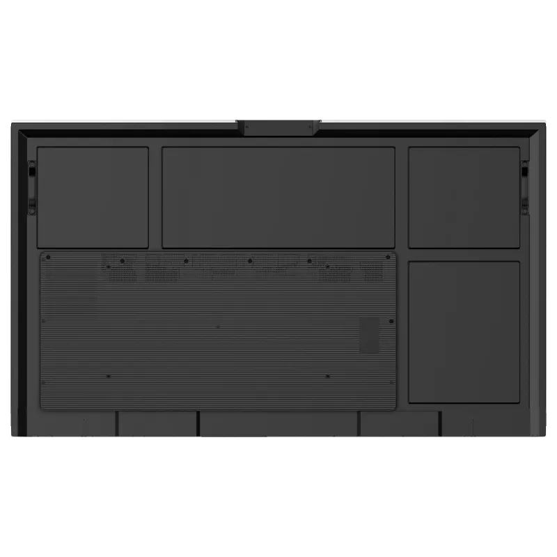 HUAWEI IdeaHub Board 3 Pro IHB2-65PB Sadarbības Ierīce 165,1 cm 65 collu Infrasarkanais Ekrāns Jade White