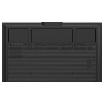 HUAWEI IdeaHub Board 3 Pro IHB2-65PB Sadarbības Ierīce 165,1 cm 65 collu Infrasarkanais Ekrāns Jade White