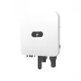 Huawei Inverter 1-Phase, RS485, WLAN, 3.68kW