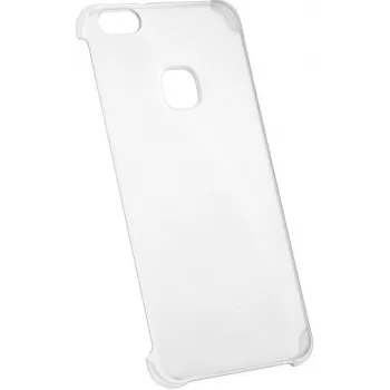 Huawei aizsargmaciņš Huawei P9 Lite Mini (2017) caurspīdīgs