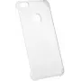 Huawei aizsargmaciņš Huawei P9 Lite Mini (2017) caurspīdīgs
