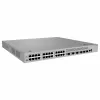 HUAWEI S530-24T4XE 24x10/100/1000BASE-T ports 4x10GE SFP+ ports 2x12GE stack ports ar 1x maiņstrāvas barošanas moduli eKit