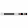 HUAWEI S530-24T4XE 24x10/100/1000BASE-T ports 4x10GE SFP+ ports 2x12GE stack ports ar 1x maiņstrāvas barošanas moduli eKit