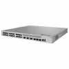 HUAWEI S530-24T4XE 24x10/100/1000BASE-T ports 4x10GE SFP+ ports 2x12GE stack ports ar 1x maiņstrāvas barošanas moduli eKit